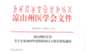 东西部协作领航，喜德县人民医院科研立项谱新篇