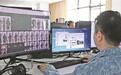 AI搅动短剧江湖，赣江新区以生态化布局抢占“下一站”
