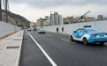 两条断头路通车　兰州交通大会战最新进展看这