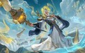 《王者荣耀》全新史诗皮肤免费送