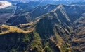 绿染榆林 科技筑屏——榆林以科学防治书写沙漠治理时代答卷
