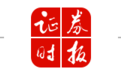 事关霍尔木兹海峡，伊朗最高领袖下令