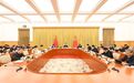 袁家军：各区县要立足自身资源禀赋 一体推进城乡融合和兴业强县富民