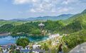九江修水五一怎么玩，这份旅游活动指南告诉你！