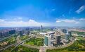 1313.8万人！名副其实的“年轻郑”！