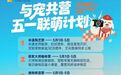 “五一”假期，来光明遛宠！（文末福利）