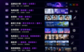 flux art怎么联系，官方渠道与AI视觉生成平台使用指南