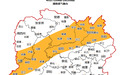 湖南省气象局启动气象灾害（暴雨）四级应急响应