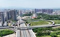 赣州：路网畅通赋能城市发展（图）