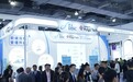 COOC2026丨蝶适Pro：定义精准诊疗与患者体验的新一代标准
