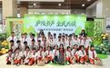 2026年吉安市“庐陵书声 全民共读”少儿阅读推广活动综述