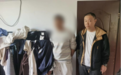 亳州一男子为推销“特效药” 竟冒充民警到医院调取病例