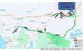 G98环岛高速、S361陵昌线部分路段近期有交通管制，车辆需绕行！