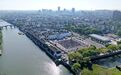 2026年“行走大运河”全民健身健步走活动在临平启动