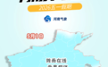 晴多雨少！河南“五一”天气预报来了