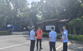 九江德安县：整治文旅市场乱象 守护游客合法权益