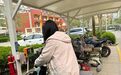 车棚有了、托管班开了、爱车免费洗了……定州这个社区“花式”宠居民