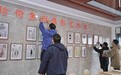 特稿·梁平｜“奇才怪艺”摄影家毛华俊，与“枯荷象形艺术”的不解之缘