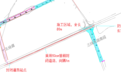 4月29日、5月7日封闭！320国道鹰潭部分路段分次实施临时管控