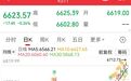 韩国KOSPI指数跌0.26%，日本股市今日休市