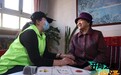 “一老一小”总关情　甘肃临泽绘就幸福底色