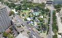 大湾区首个宠物主题公园，落子南海桂城