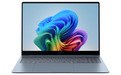 三星新款Win11 Arm笔记本Galaxy Book 6 Edge发布：16英寸屏幕、厚12.3毫米