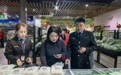 甘肃灵台推广陇上e企查　涉企检查更规范透明