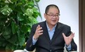 基石篇：殖民遗产与治理基因——塑造港澳迥异的起点