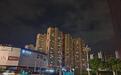 市民反映兰州一片区路灯“失明”　最新进展看这