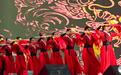 相约兰州新区之夏　文旅盛宴狂嗨半年“游”点精彩