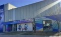 锚定五一消费节点 长春大冬会21家特许门店亮相吉林