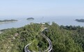 诗遇湾区燃动“五四” 珠港澳青年诗歌荟将在珠海高新区举办