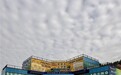 韩国济州岛购物全新升级2026 Pharmas Market药局美妆门店即将开业