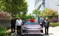 头部车企为何扎堆徐州这所职院