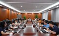 海南保亭法院召开2026年第一季度司法审判数据会商会暨涉诉信访工作研判会