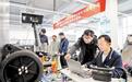 2025年度河北科学技术奖巡礼：飞檐走壁，这个机器人身手不一般