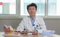 阳光融和医院神经内一科科主任、眩晕诊疗中心带头人兼急诊医学科副主任 逄锦晶