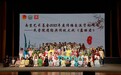 读懂不一样的“孟丽君”：当越剧经典走进南农
