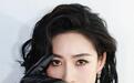 陶昕然淘汰后获女儿暖心鼓励：我觉得妈妈每一次表现都很棒