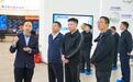 亭湖区盐东镇赴无锡举办产业推介恳谈会 精准招商共谋发展新篇