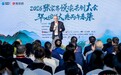 戴彼得：历史学家不能走到的领域，小说家可以