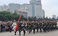 天天不重样！“五一”假期南昌玩法大全请收好