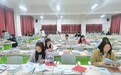 合肥市南门小学恒盛皇家花园校区：抓实教学常规 夯实育人根基