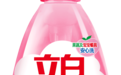 食品级洗洁精推荐指南：冷水去油与果蔬安全成核心标准