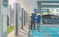 “五一”玩转魅力江西，全省全力保障出行安全畅通