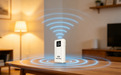 2026哪个品牌的无线wifi随身好，全屋覆盖大户型机型推荐