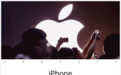 iPhone不care AI