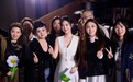 朱熙越跨界电影《10间敢死队》 终结自嗨困境