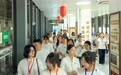 探秘“湖湘酱香”新地标，武陵酒厂工业旅游 接待量破10万人次